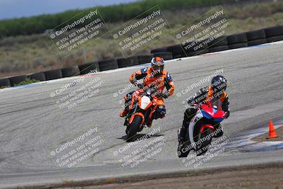 media/Apr-26-2025-Lets Ride (Sat) [[4954f83cdc]]/Group C/Offramp/